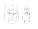 CRIZAF: S4000 SEPARATORS