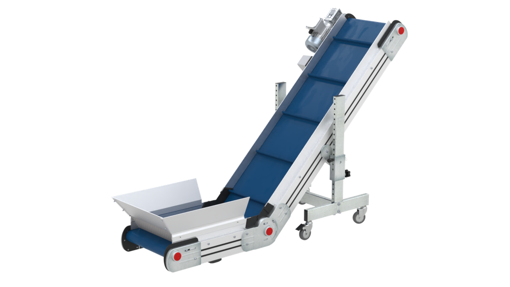 CRIZAF: C1400 POxPIxUT