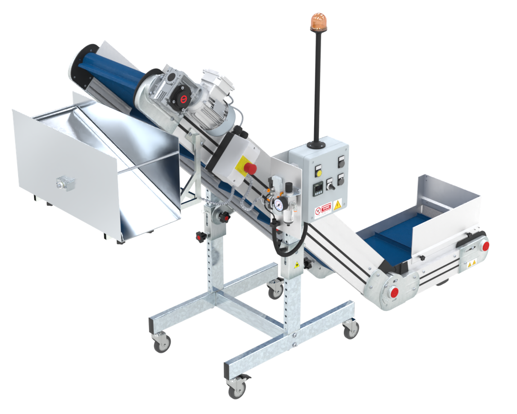 CRIZAF: C1400 POxPIxUT