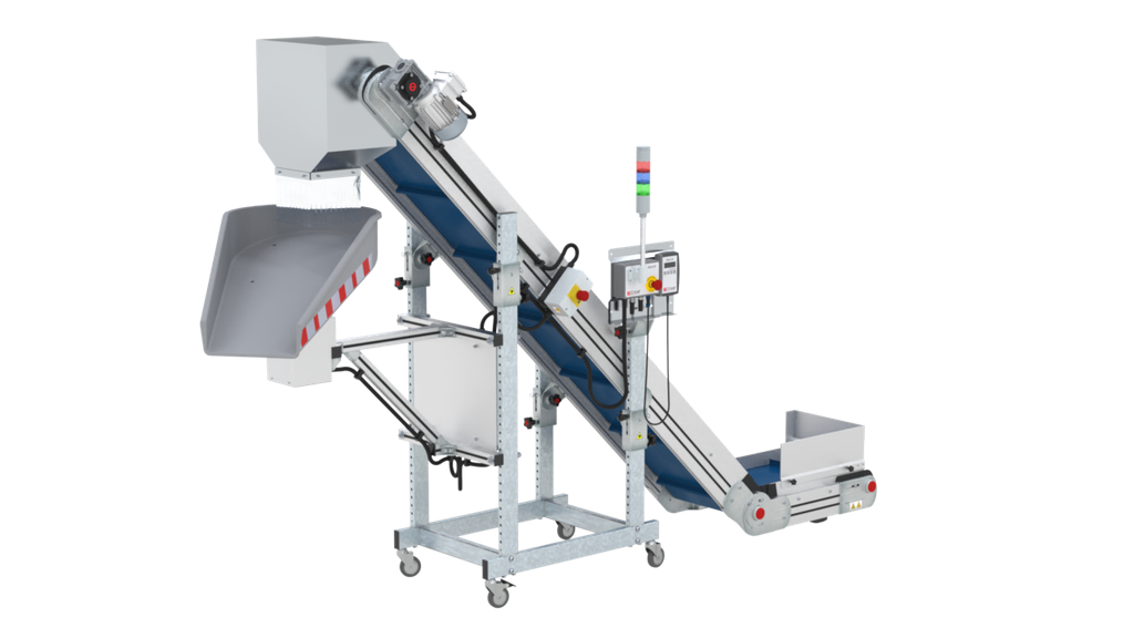 CRIZAF: C1400 POxPIxUT