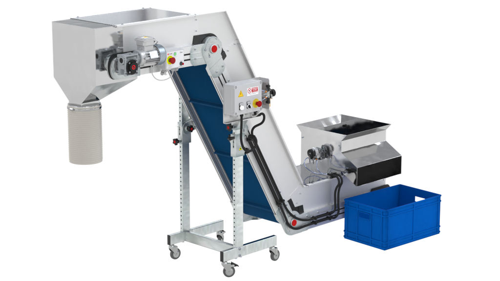 CRIZAF: C1500 POxPIxUT