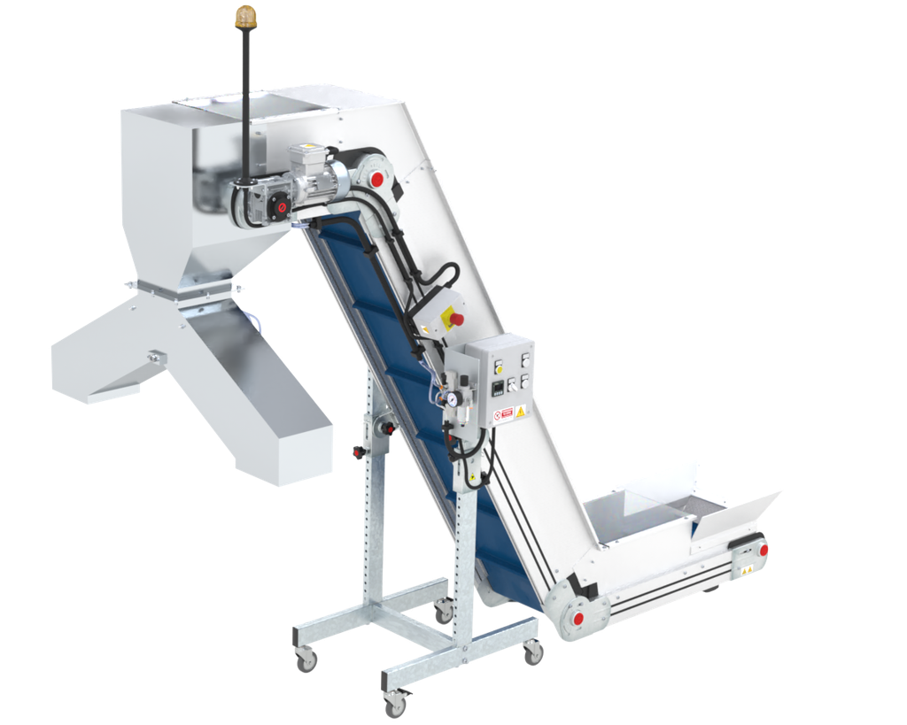 CRIZAF: C1500 POxPIxUT