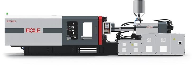 BOLE: BL750EKS/C5900