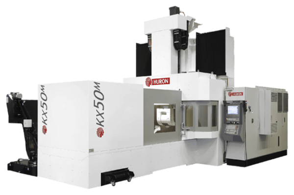 HURON: KX50M Siemens 828 D SL