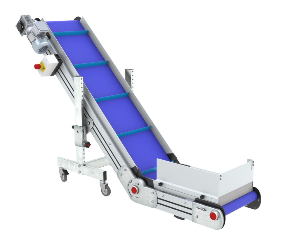 CRIZAF: C1400 POxPIxUT