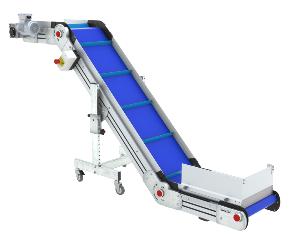 CRIZAF: C1500 POxPIxPZxUT