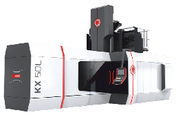 HURON: KX50L Siemens 828 D SL