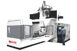 HURON: KX100 Siemens 828 D SL