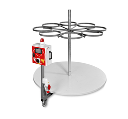 CRIZAF: F3000 series Bags