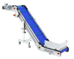 CRIZAF: C1500 POxPIxPZxUT